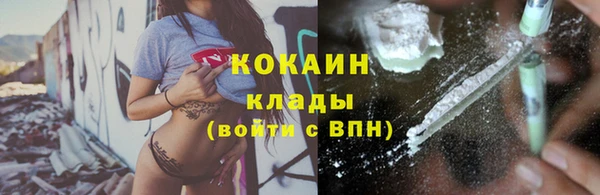 СК Нижний Тагил