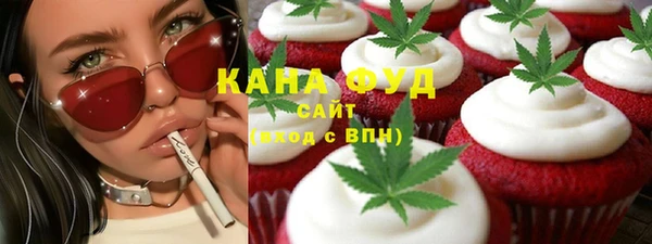 СК Нижний Тагил
