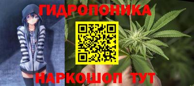 ECSTASY Ликино-Дулёво
